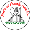 Route 51 Family Kitchen - Kiskunlacháza