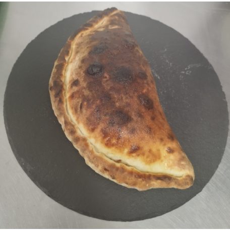 Calzone Brassica