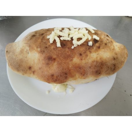 Calzone Pietro